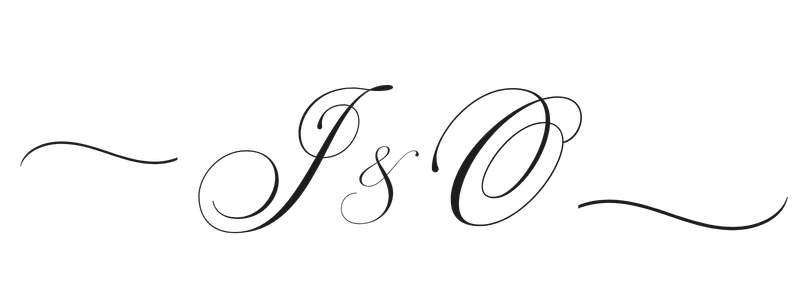Mariage de Jessica & Omar